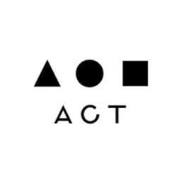 ACT logo