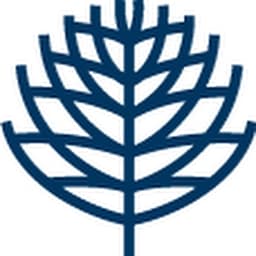 Active Philanthropy logo
