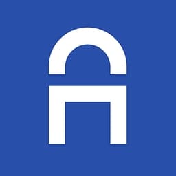 Sitftung Bundeskanzler-Adenauer-Haus logo