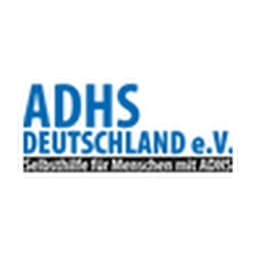 ADS logo