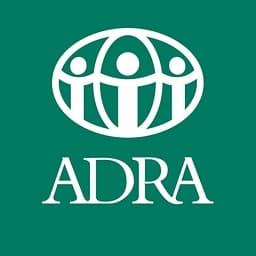 ADRA logo