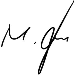 ageff GmbH logo