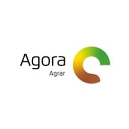 Agora Agrar logo