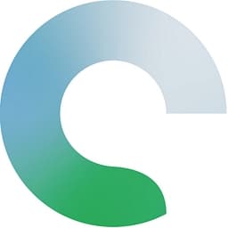Agora Industrie logo