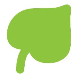 AgoraNatura logo