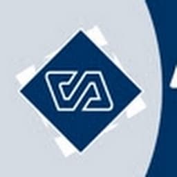 AHK Kolumbien logo