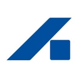 Aidshilfe Baden-Württemberg e.V. logo