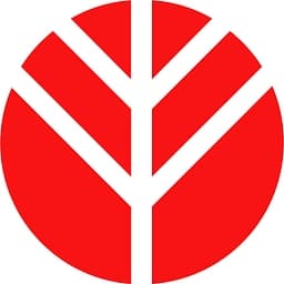 AIZOME logo