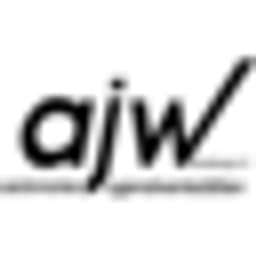 autonome jugendwerkstätten Hamburg e.V. logo