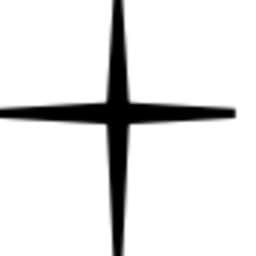 Evangelische Akademie der Nordkirche logo