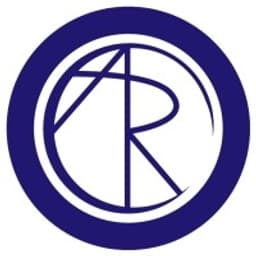 AkadRe GmbH – Nürnberg logo