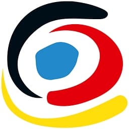 Aktion Deutschland Hilft e.V. logo