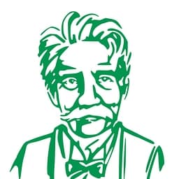 Albert-Schweitzer-Familienwerk Bayern e.V. logo