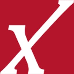Alexianer START GmbH Münster logo