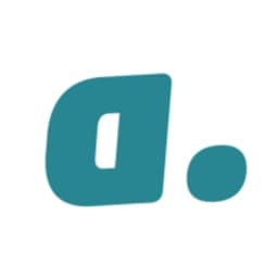 Allerleirauh logo