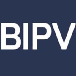 ALLIANZ BAUWERKINTEGRIERTE PHOTOVOLTAIK e. V. logo