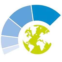 Sitftung Allianz für Entwicklung und Klima logo