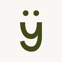 fryd GmbH logo