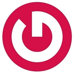 Alter Gasometer - soziokulturelles Zentrum e.V. logo