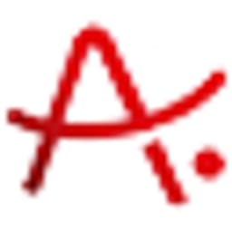 Alzheimer Gesellschaft Berlin logo