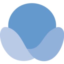ama mind logo