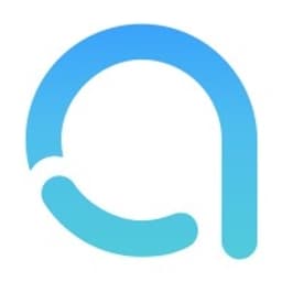 Amparo logo