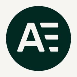 Ampeers Energy logo