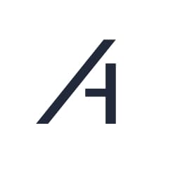 ampere.cloud GmbH logo