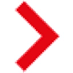 anderwerk logo