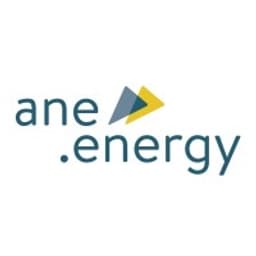 ANE GmbH & Co. KG logo