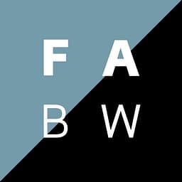 Animationsinstitut / Filmakademie Baden-Württemberg GmbH logo