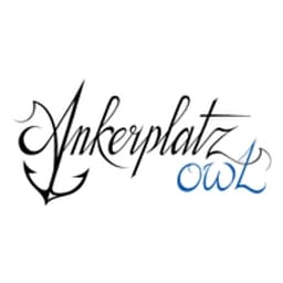 Ankerplatz OWL GmbH logo