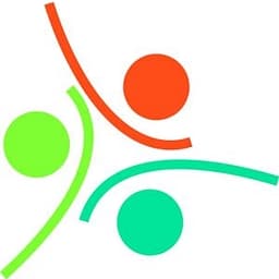 Anna Haag Mehrgenerationenhaus logo