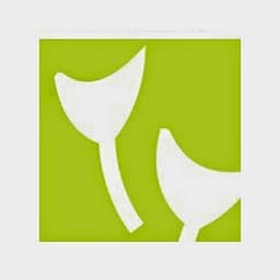 anstiftung logo