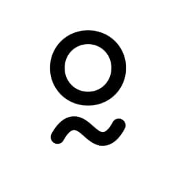 Anthropia gGmbH logo