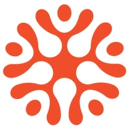 Karl-König-Schule gGmbH logo