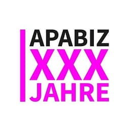 apabiz logo