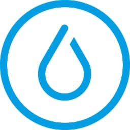 Apex Energy Teterow GmbH logo