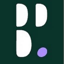 apolitical foundation logo