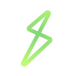 Apollo Green Solutions logo