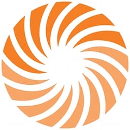 Apricum logo