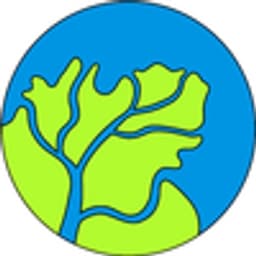 aquasoli Ingenieurbüro logo