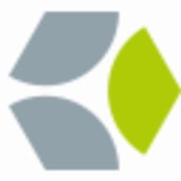 Landesverband Arbeit - Bildung - Teilhabe Saarland e.V. logo
