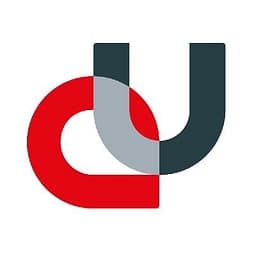 Stiftung Arbeit und Umwelt der IGBCE logo