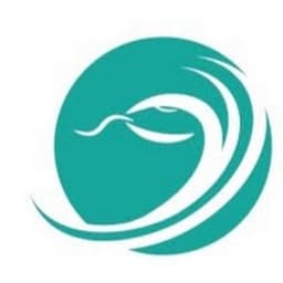 Psychotherapie und Gesellschaft logo