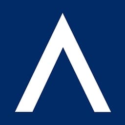 Arctik logo