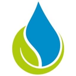 Argo-Anleg GmbH logo