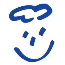 ARIS GmbH logo
