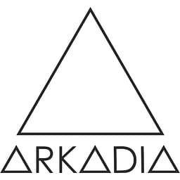 Arkadia Heilbronn gGmbH logo