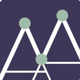 Arqaam logo
